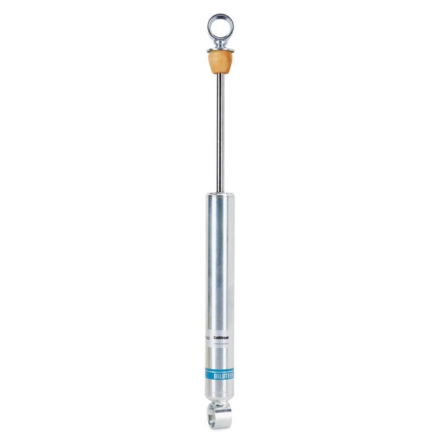 Rear Shock, 0 - 3 INCH Lift Fits Toyota Hilux N70 2005 - 2015, N80 2015 +, 660mm - PSICO OFFROAD