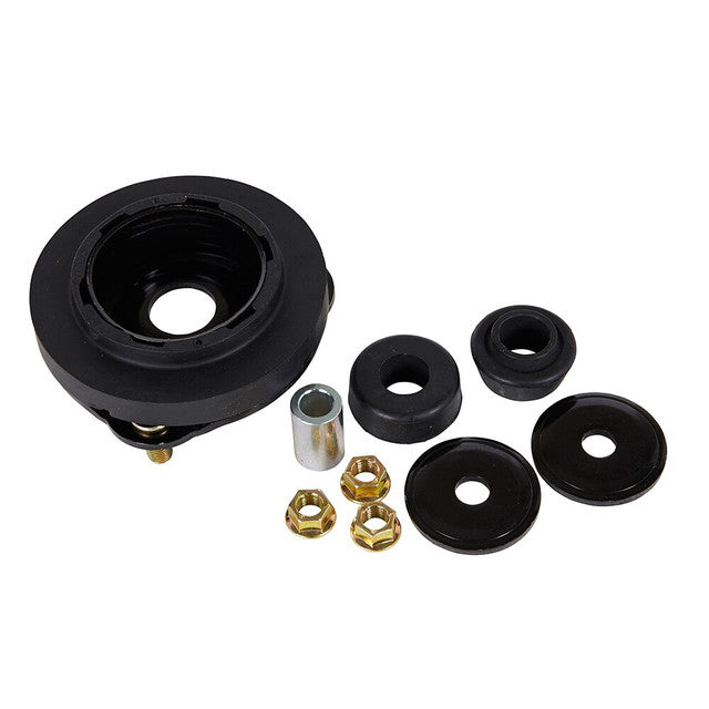 Strut Top Mount Fits Ford Ranger Raptor 2018 + - PSICO OFFROAD
