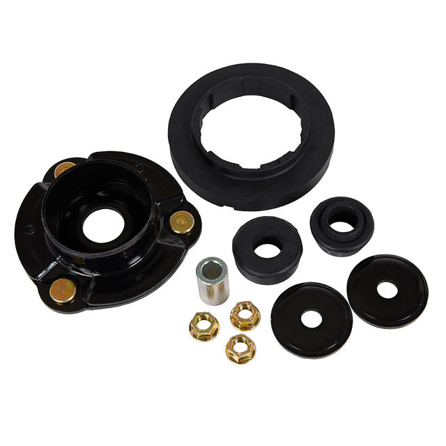 Strut Top Mount Fits Ford Ranger Raptor 2018 + - PSICO OFFROAD