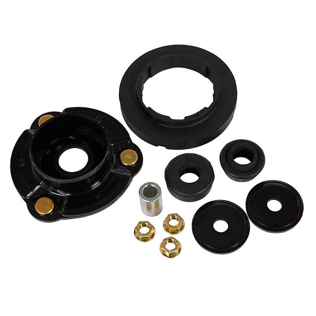 Strut Top Mount Fits Ford Ranger PX1 2011 - 2015, PX2 2015 - 2018 - PSICO OFFROAD