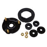 Strut Top Mount Fits Ford Ranger Raptor 2018 + - PSICO OFFROAD