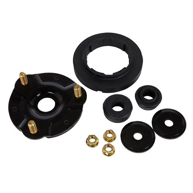 Strut Top Mount Fits Mazda BT50 Gen 2 04/2011 to Mid 2021 - PSICO OFFROAD