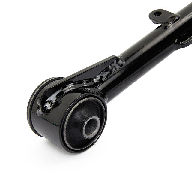 Upper Control Arm Kit Fits Toyota Landcruiser 200 Series also suitable for maximum GVM upgrade - PSICO OFFROAD