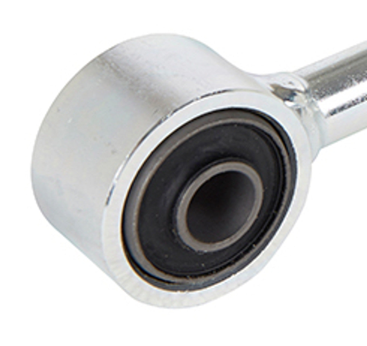 Lower Strut Bush Fits Toyota Hilux N70 2005 - 2015, N80 2015 + - PSICO OFFROAD