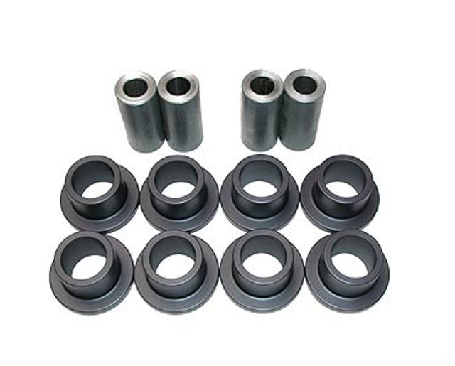 Upper Control Arm Bushes Fits Nissan Navara D22 1997 - 2005 - PSICO OFFROAD