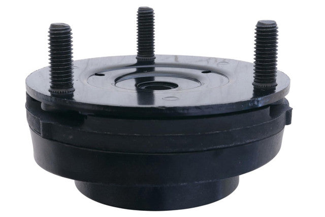 Strut Top Mount Fits Holden Colorado 2011 + - PSICO OFFROAD