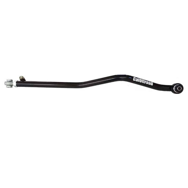 Adjustable Panhard Rod / Track Bar, Front For Large Lifts and Big Tyres Fits Jeep Wrangler JK 2007 - 2018 - PSICO OFFROAD