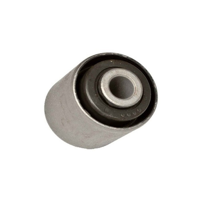 Trailing Arm Bushes Fits Nissan Patrol GQ Y60 1988 - 1997, GU Series 1, 2, 3, 4, Y61 - PSICO OFFROAD