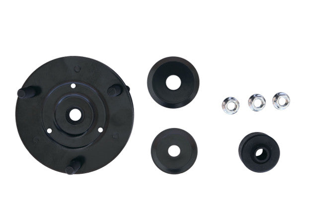 Strut Top Mount Fits Holden Colorado 2011 + - PSICO OFFROAD
