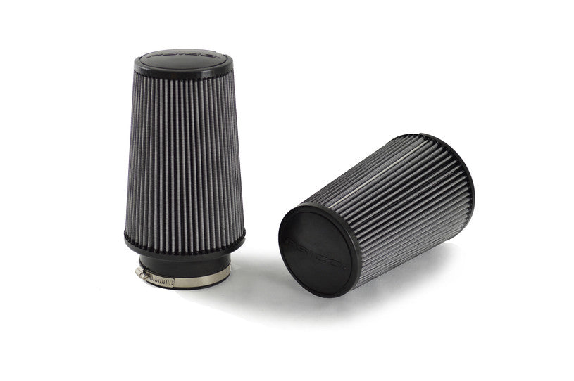 PSICO Performance Hi Flow Filter (3"x10") - PSICO OFFROAD