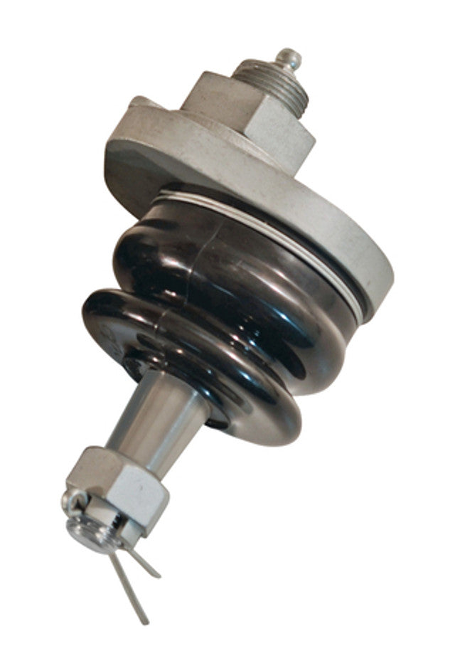 Upper Control Arm Ball Joint, Adjustable Fits Toyota Landcruiser Prado 120 2003 - 2009 - PSICO OFFROAD