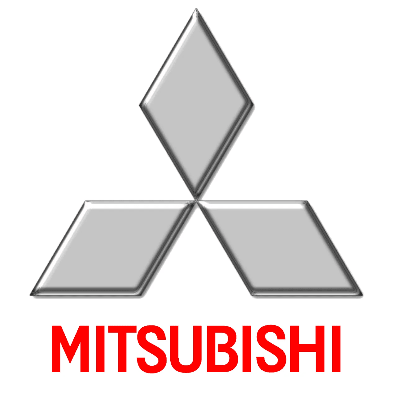 Mitsubishi - PSICO OFFROAD