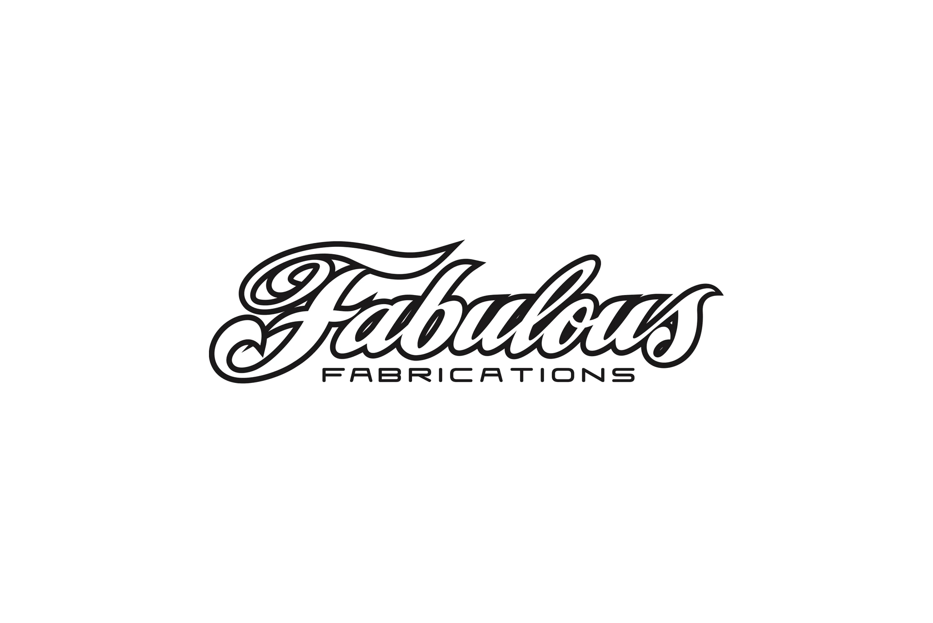 Fabulous Fabrications - PSICO OFFROAD