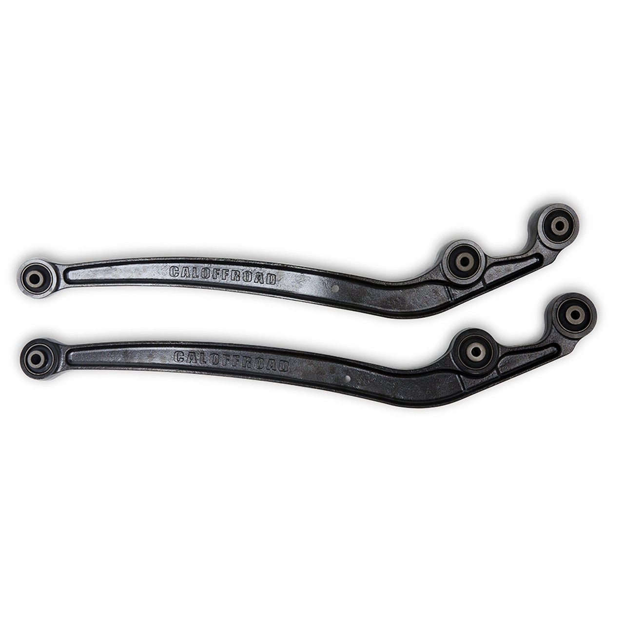 Radius Arms - PSICO OFFROAD