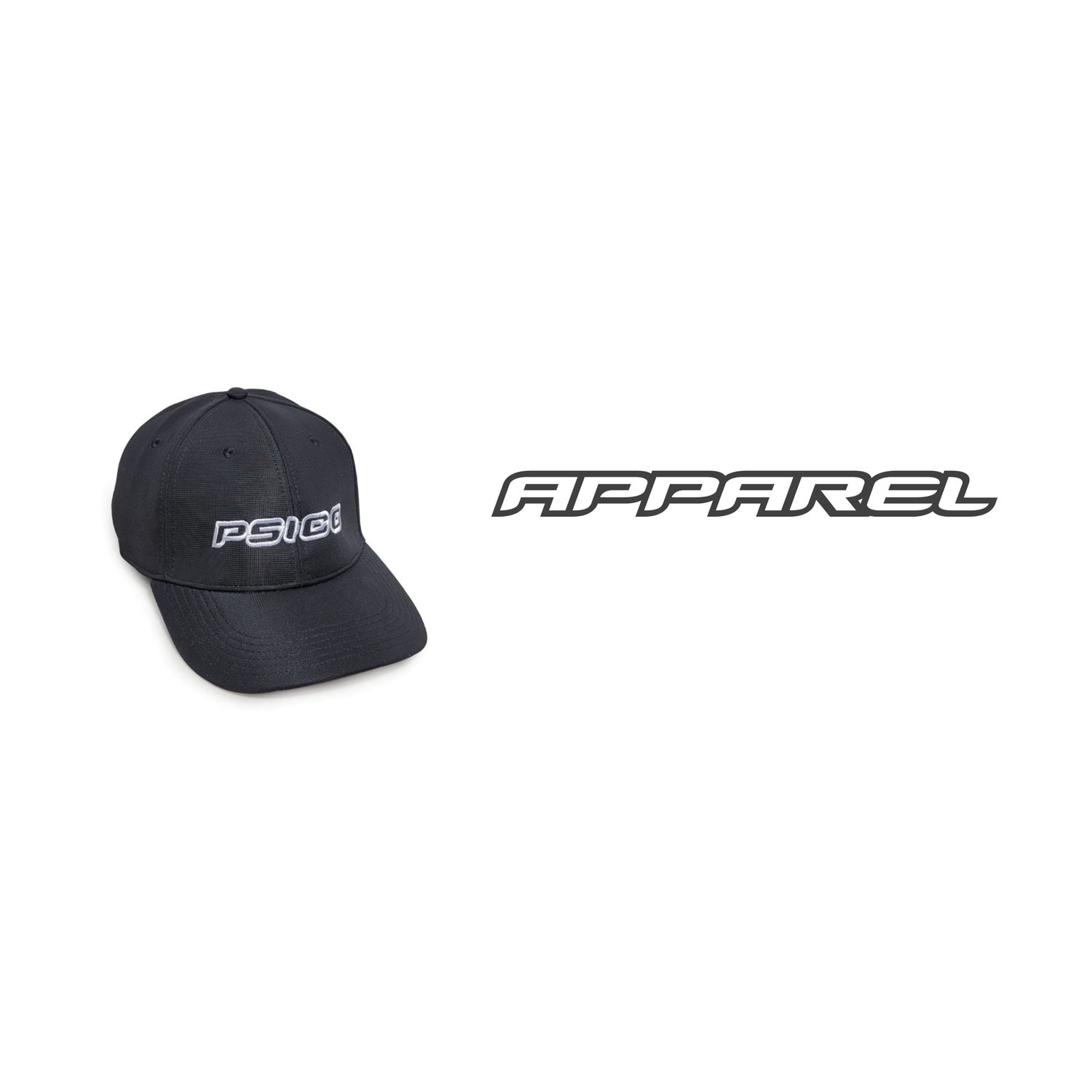 Apparel - PSICO OFFROAD