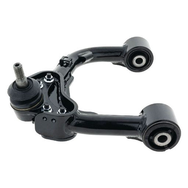 Upper Control Arms - PSICO OFFROAD