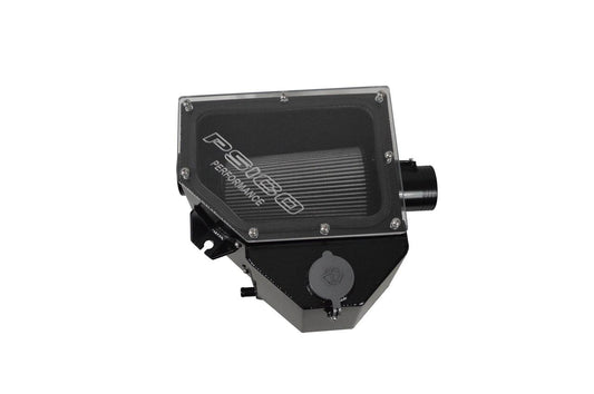 AIR BOX (NISSAN NAVARA NP300 D23) - PSICO OFFROAD