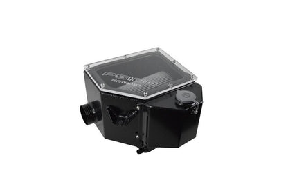 AIR BOX (NISSAN NAVARA NP300 D23) - PSICO OFFROAD