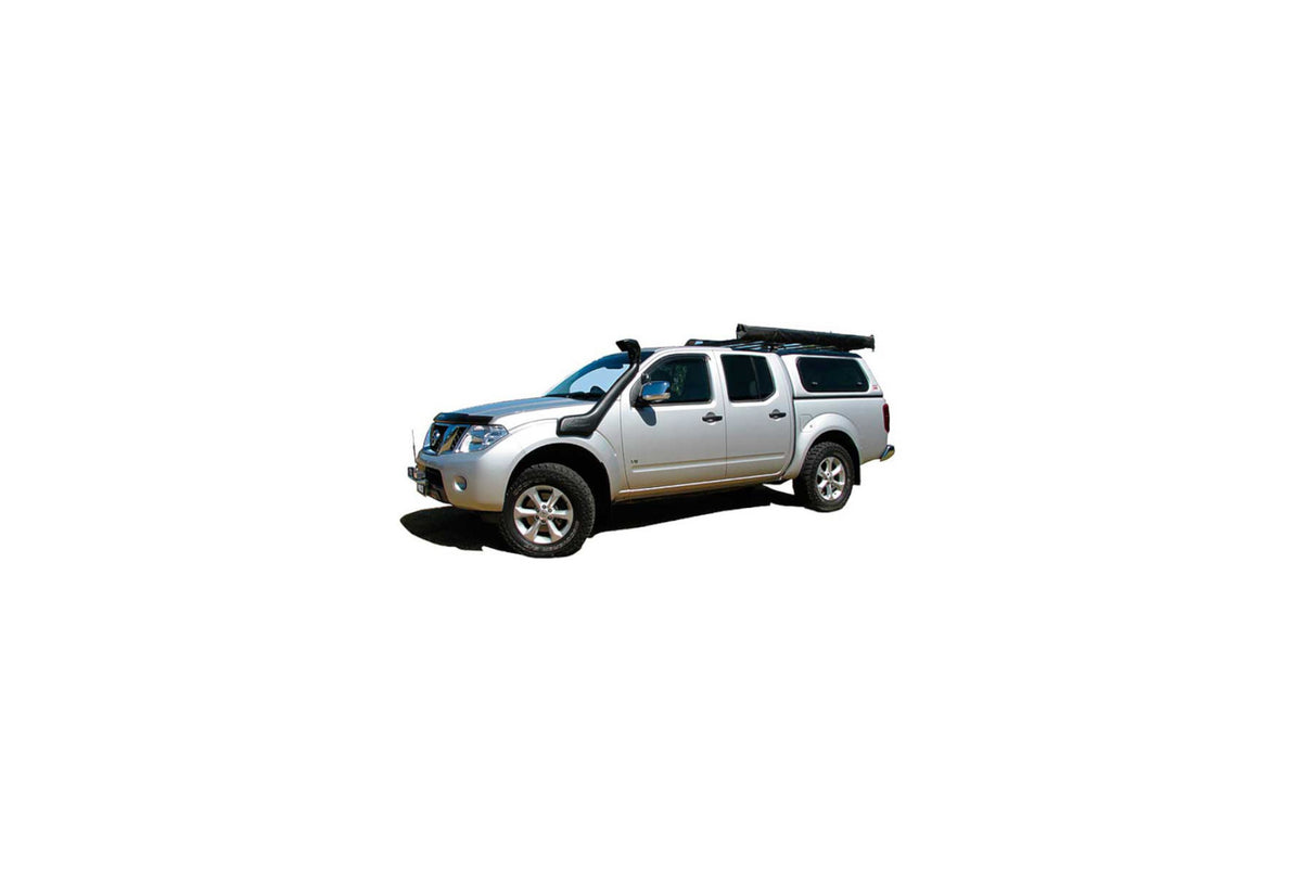 Pathfinder R54 Nissan Pathfinder R51 Ti550 – PSICO OFFROAD