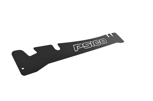 Radiator Trim Plate (Hilux KUN26) - PSICO OFFROAD