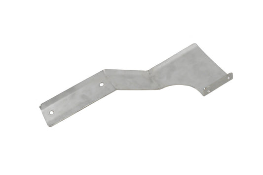 Catch Can Bracket (Hilux GUN126) Provent - PSICO OFFROAD