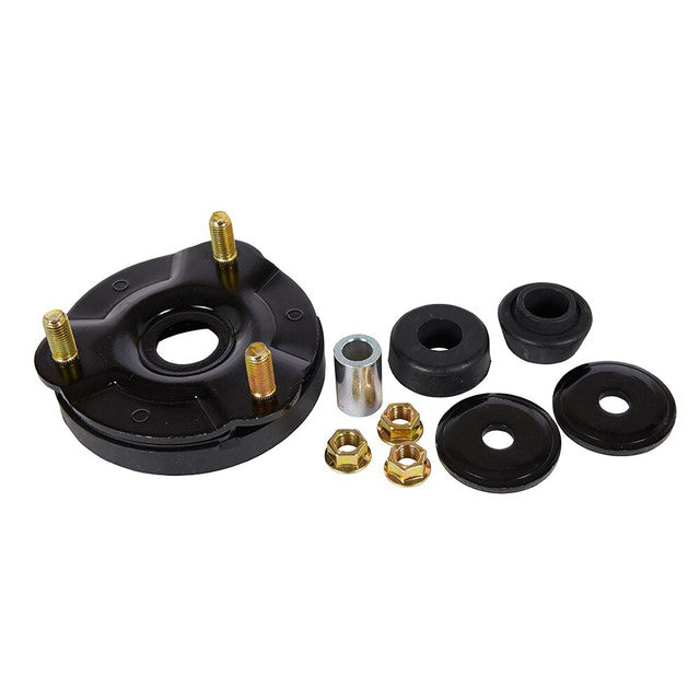 Strut Top Mount Fits Ford Ranger PX3 2018 + - PSICO OFFROAD