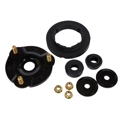 Strut Top Mount Fits Holden Colorado 2011 + - PSICO OFFROAD