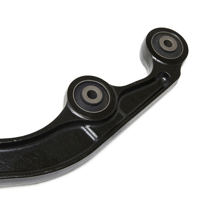 Radius Arms Landcruiser 76, 78,79 series with DPF - PSICO OFFROAD