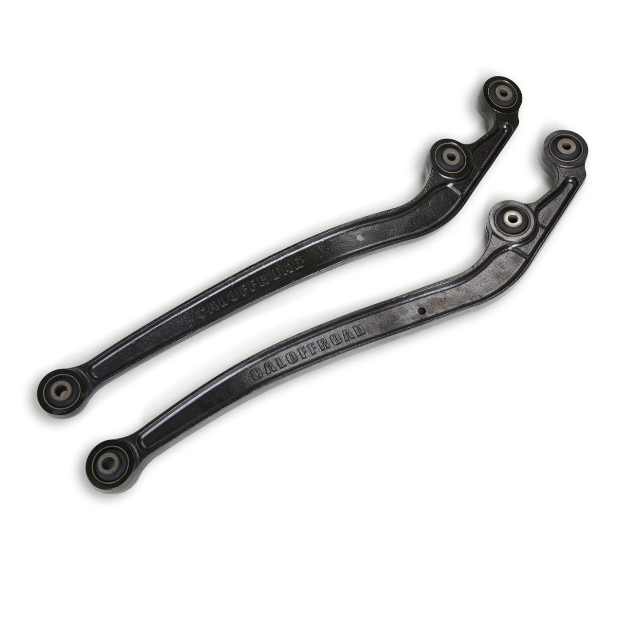 Radius Arms Landcruiser 80, 105, 76, 78,79 series non DPF - PSICO OFFROAD