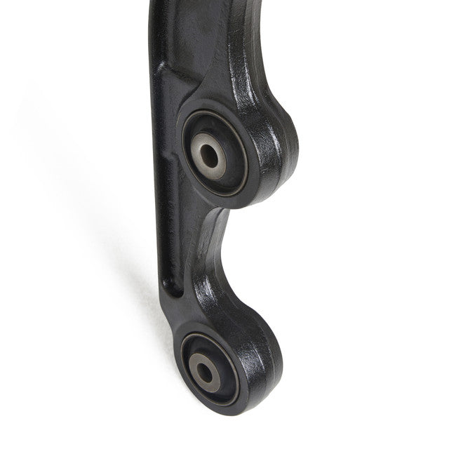 Radius Arms Landcruiser 80, 105, 76, 78,79 series non DPF - PSICO OFFROAD