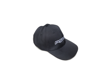 PSICO Trucker Cap - PSICO OFFROAD