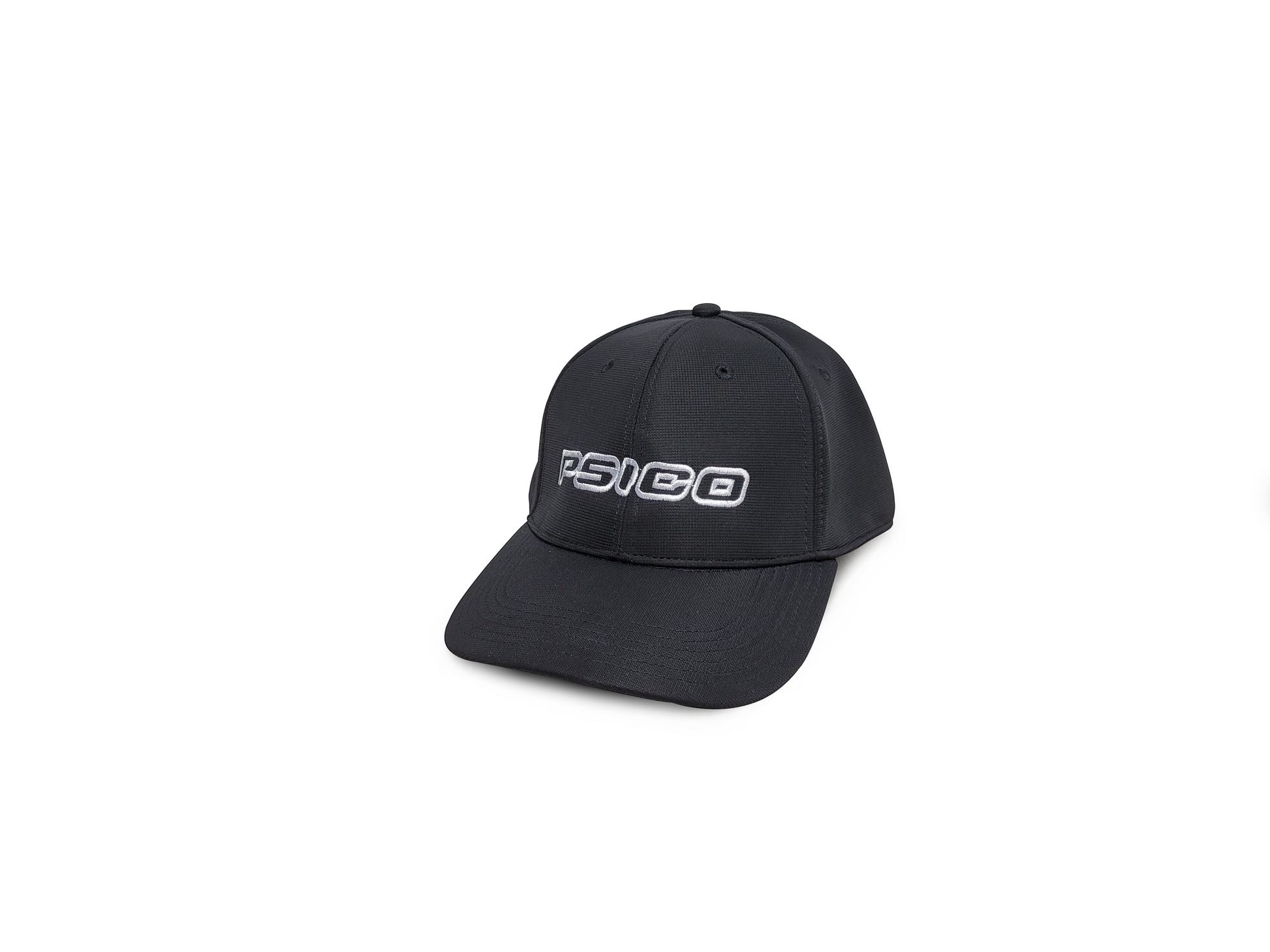 PSICO Trucker Cap - PSICO OFFROAD