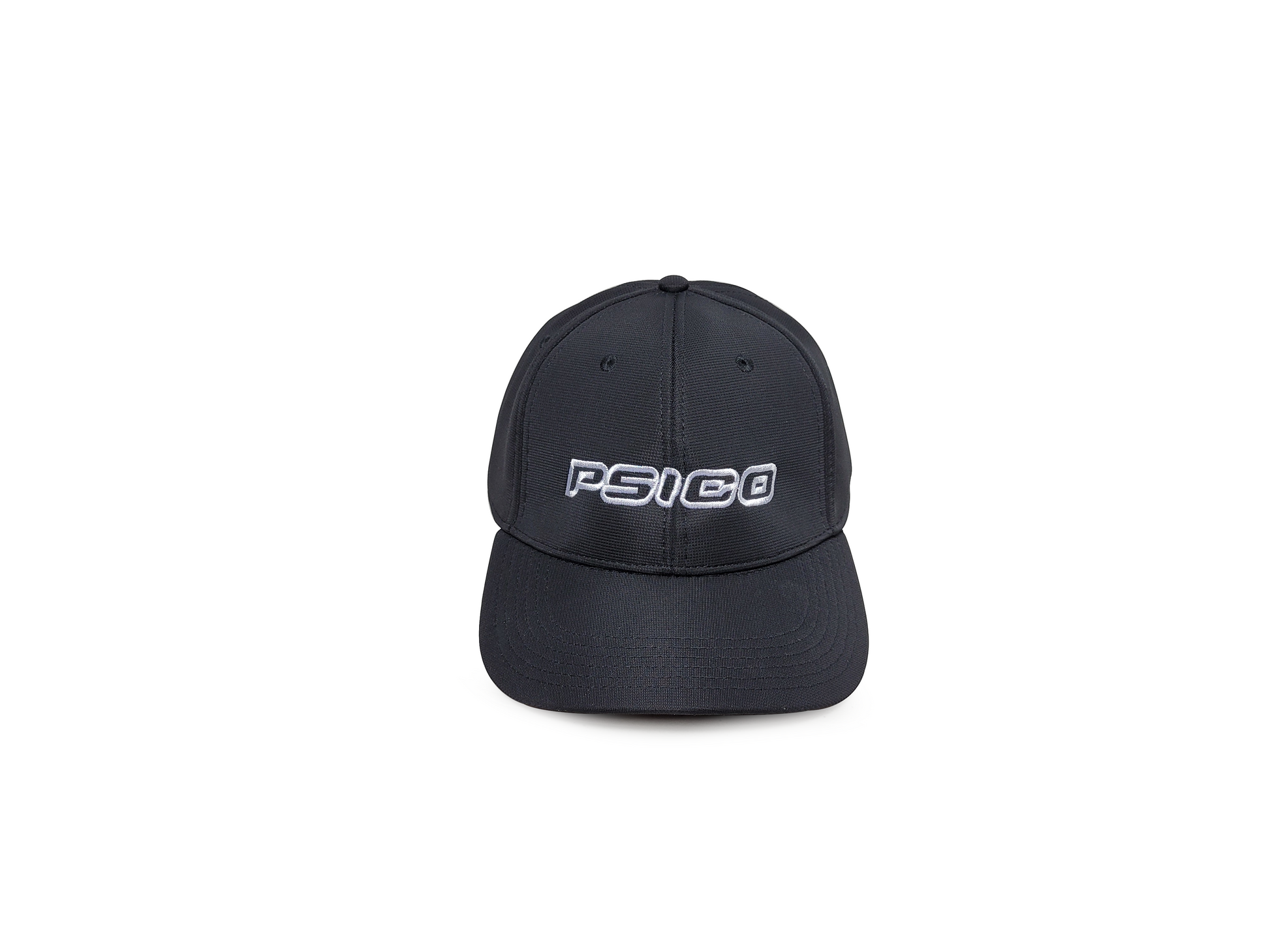 PSICO Trucker Cap - PSICO OFFROAD