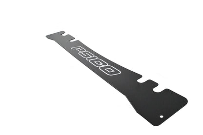 Radiator Trim Plate (Hilux KUN26) - PSICO OFFROAD