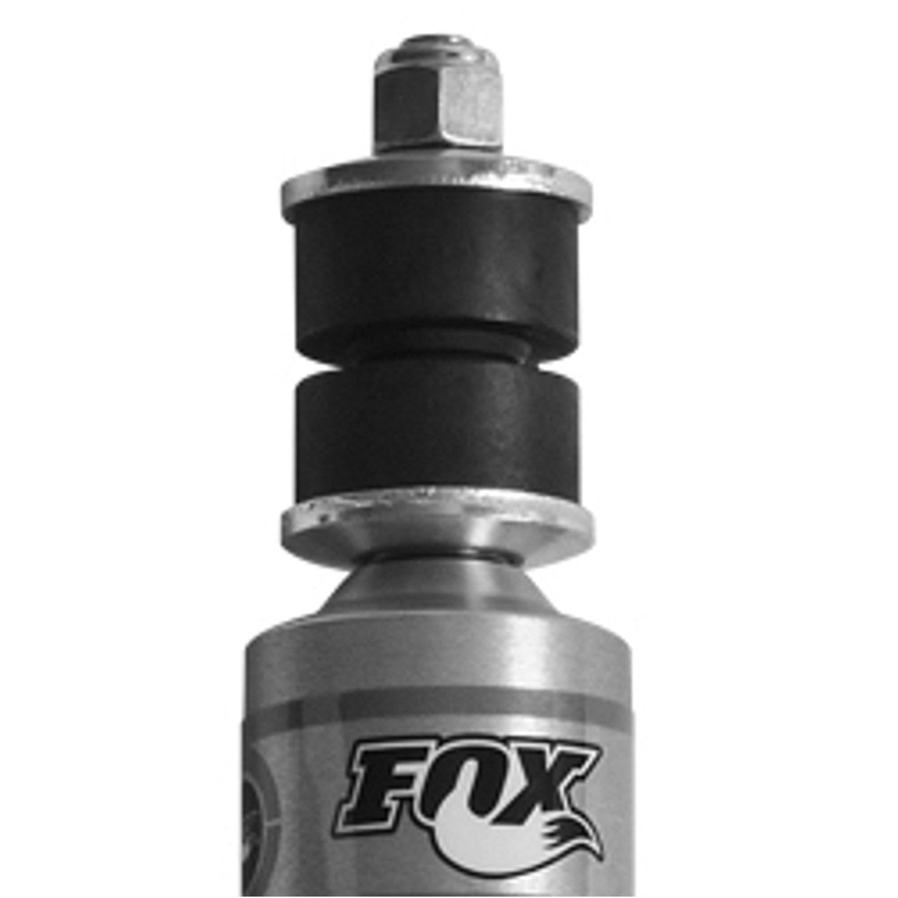 Shock Bush Kit Fits Most Fox 2.0 Shocks with Stud End - PSICO OFFROAD
