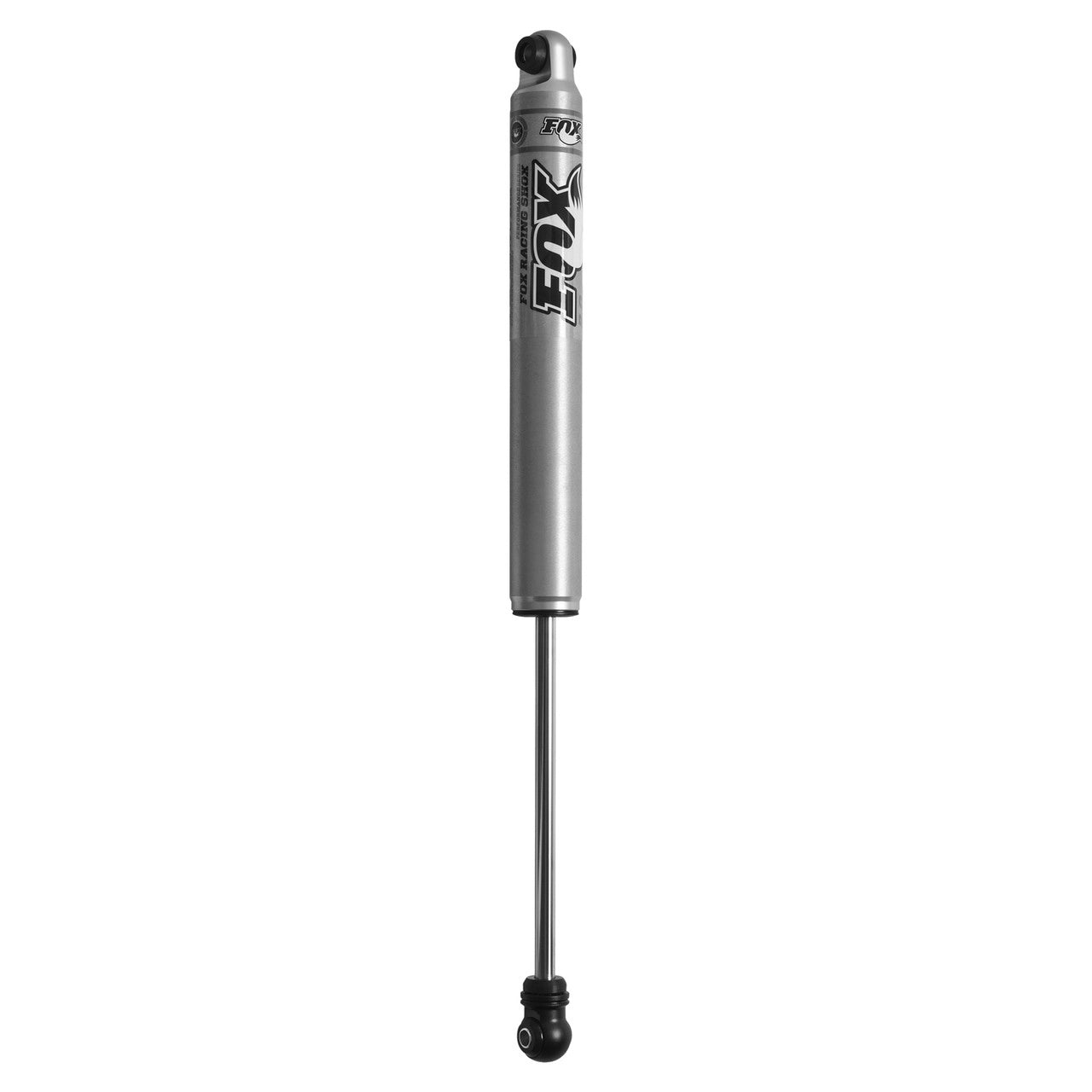 Rear Shock, Fox 2.0 Performance Series, 0 - 3 INCH Lift Fits Toyota Landcruiser 76,78,79 Series - PSICO OFFROAD