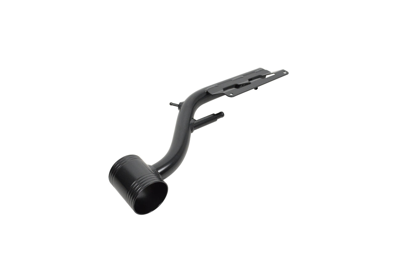 AIR BOX (4" INLET) (TOYOTA LAND CRUISER 100 SERIES V8) - PSICO OFFROAD