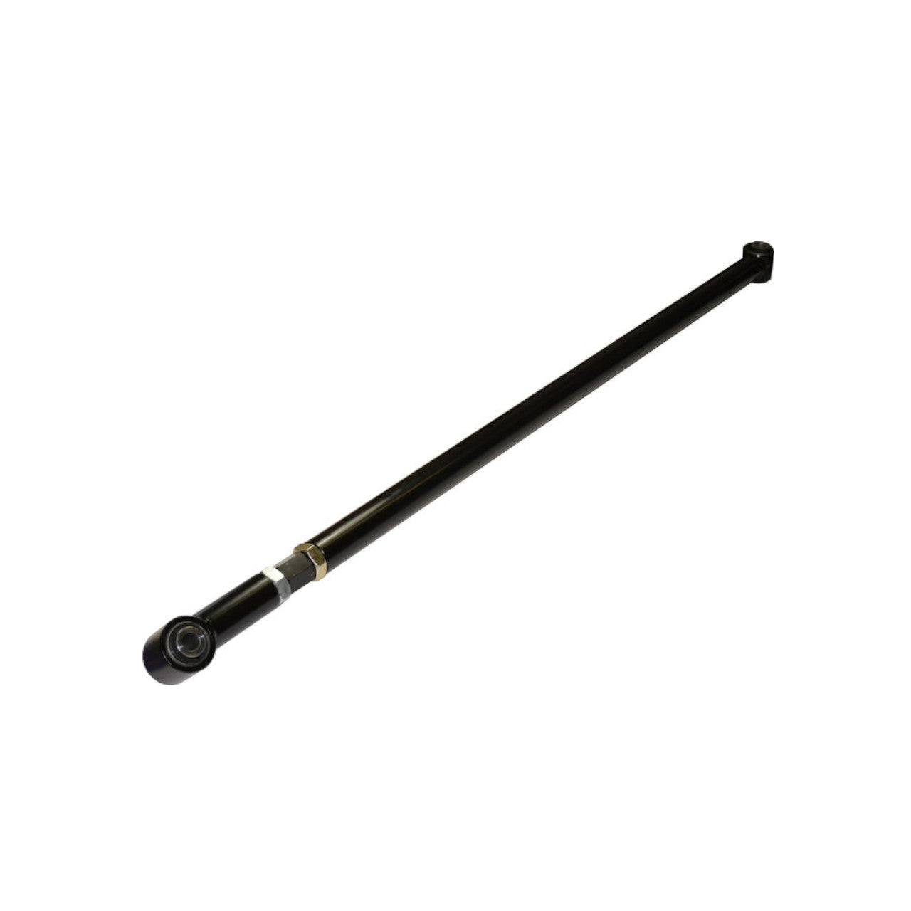 Adjustable Panhard Rod / Track Bar, Rear Fits Toyota Landcruiser Prado 120 2003 - 2009 - PSICO OFFROAD