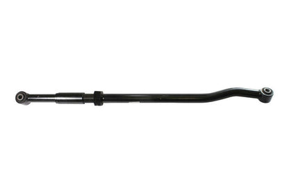 Adjustable Panhard Rod / Track Bar, Front Fits Toyota Landcruiser 76,78,79 Series prior to 2019 with DPF and without VSC - PSICO OFFROAD