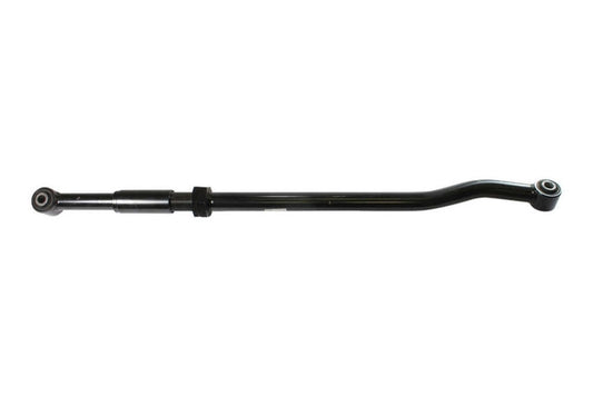 Adjustable Panhard Rod / Track Bar, Front Fits Six Cylinder Toyota Landcruiser 76,78,79 Series - PSICO OFFROAD