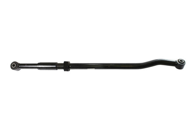 Adjustable Panhard Rod / Track Bar, Front Fits V8 Toyota Landcruiser 76,78,79 Series pre 2016 without DPF and 2008 on V8 with DPF and VSC - PSICO OFFROAD