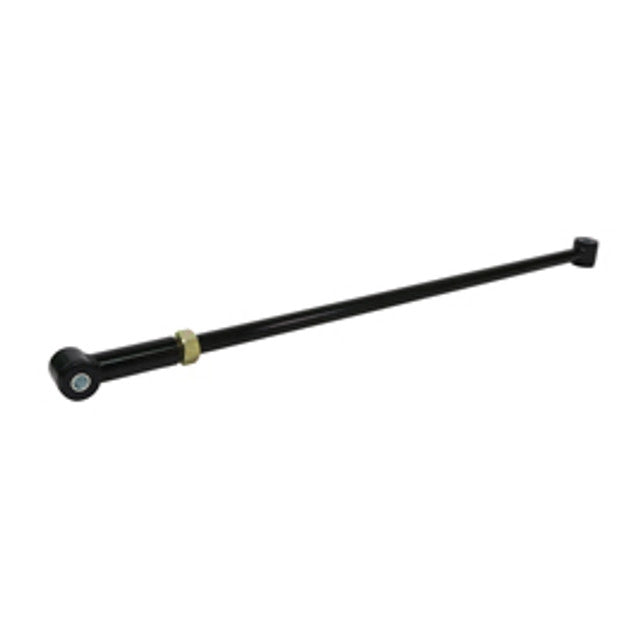 Adjustable Panhard Rod / Track Bar, Rear Fits Toyota Landcruiser Prado 150 2015 + - PSICO OFFROAD