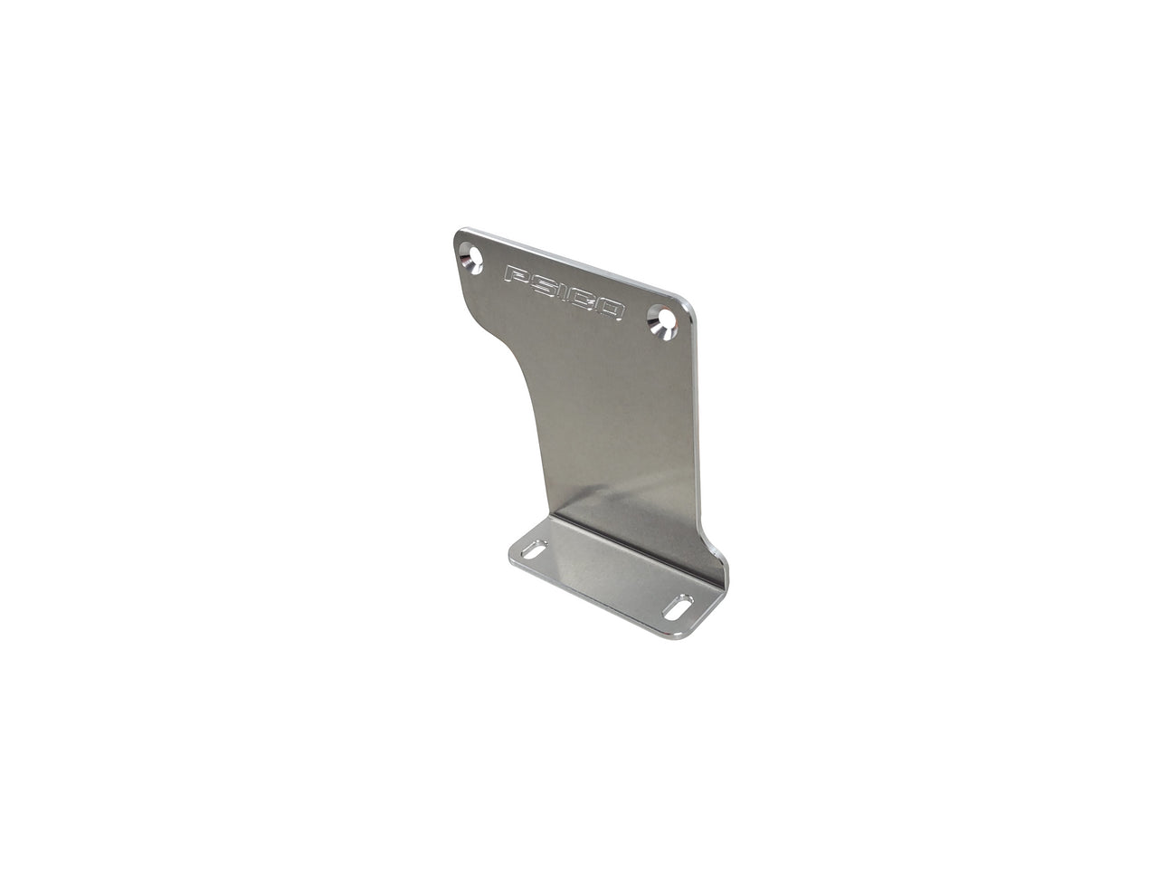 Catch Can Bracket (Prado KDJ150) Provent - PSICO OFFROAD