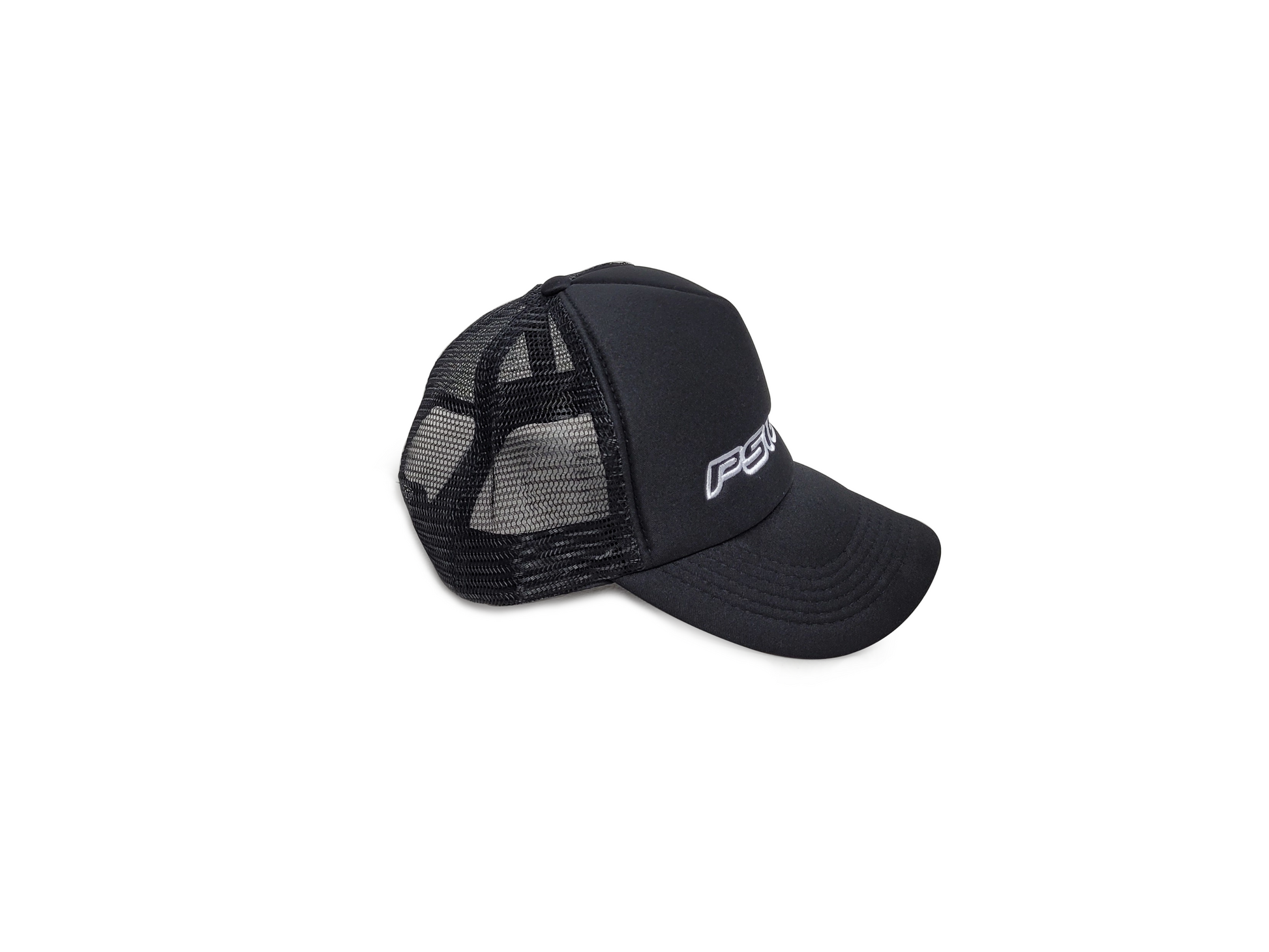 PSICO Trucker Cap - PSICO OFFROAD