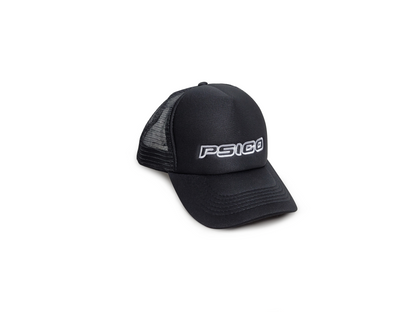 PSICO Trucker Cap - PSICO OFFROAD