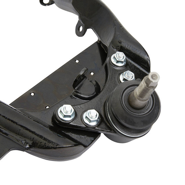 Upper Control Arm Kit Fits Holden Colorado 2011 - 2016 - PSICO OFFROAD