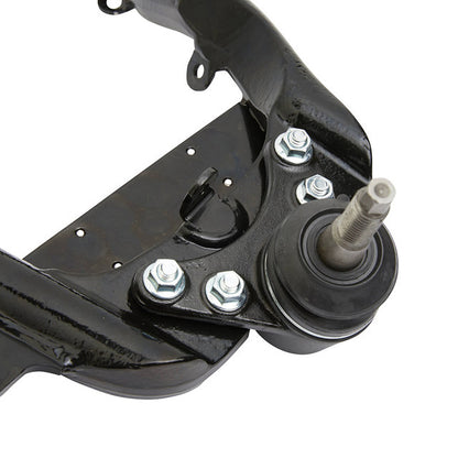 Upper Control Arm Ball Joint Fits Holden Colorado 09/2016 + - PSICO OFFROAD
