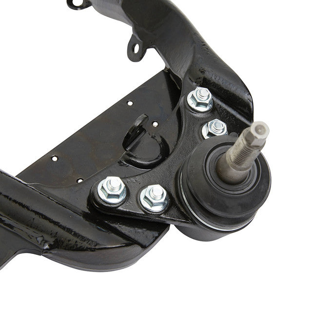 Upper Control Arm Ball Joint Fits Isuzu Dmax 2011 to Mid 2020, Isuzu MUX 2011 + - PSICO OFFROAD