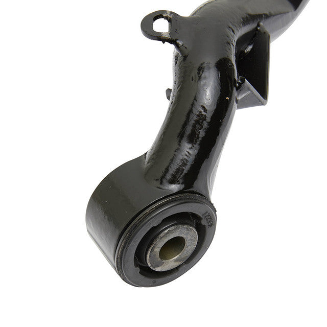 Upper Control Arm Kit Fits Isuzu Dmax 2011 to Mid 2020 - PSICO OFFROAD