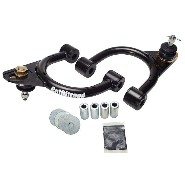 Ford Ranger Top Control Arm Upper Control Arm Kit, Adjustable Fits Ford Ranger PX1 2011 - 2015, Fo ...